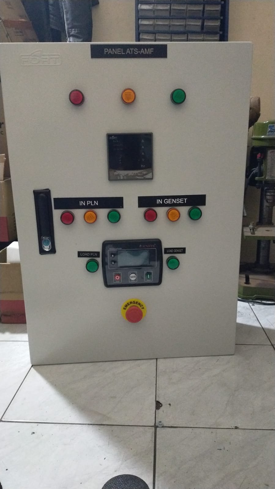 panel ats di surabaya scaled