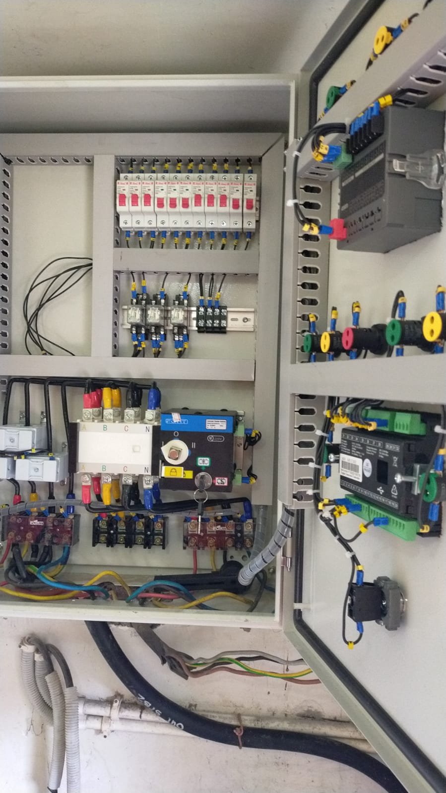 panel ats di surabaya scaled
