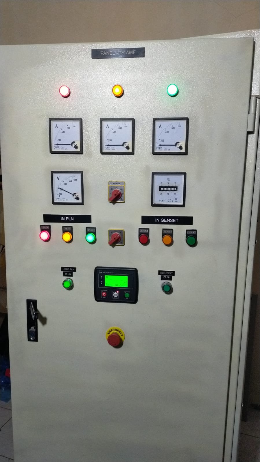 panel ats di surabaya scaled
