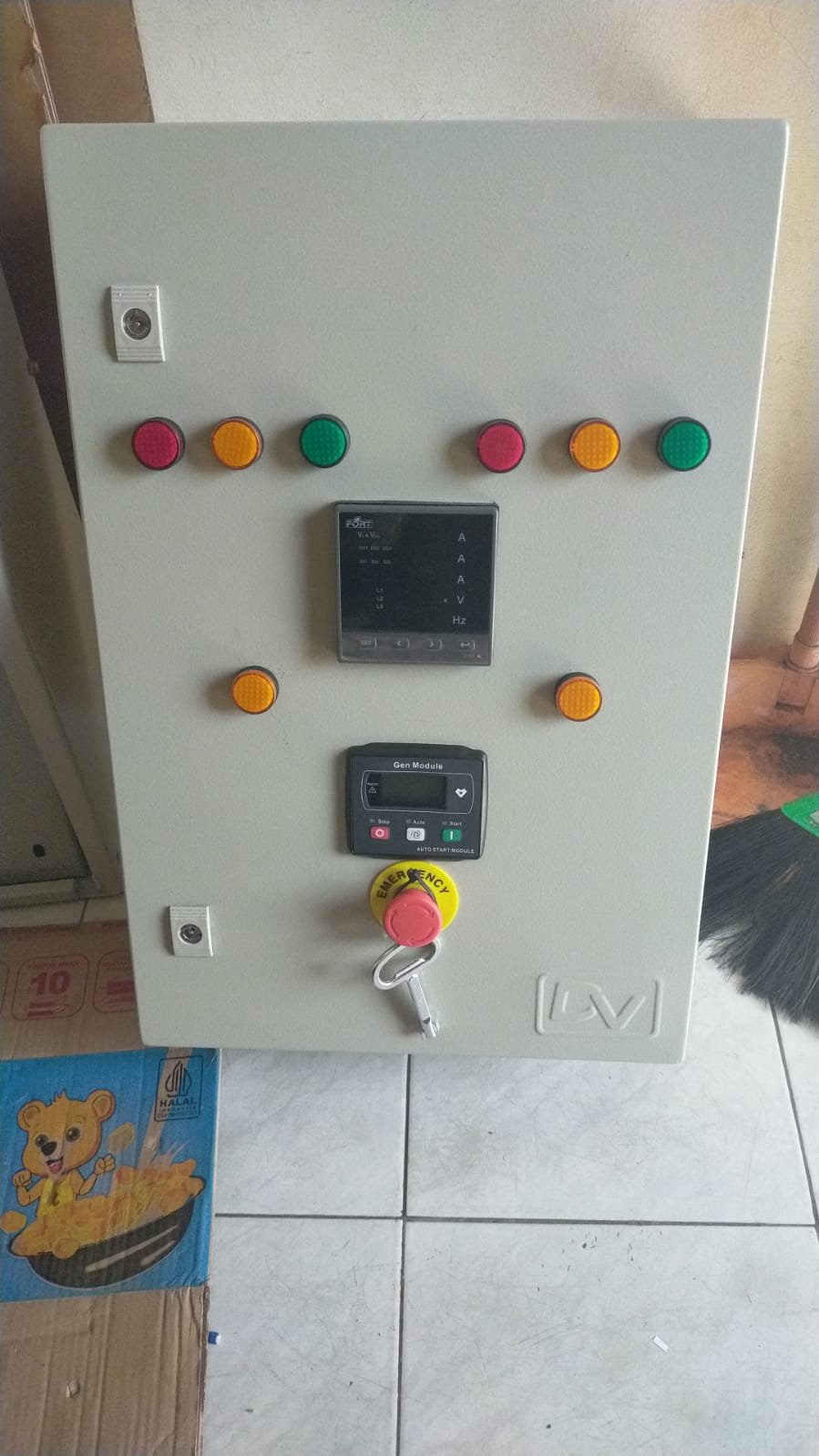 panel ats di surabaya scaled