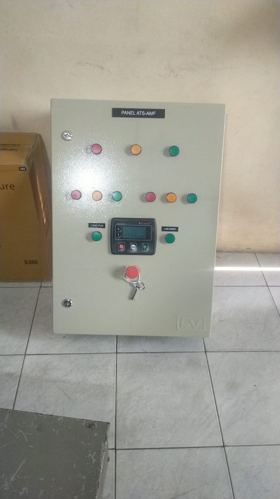 panel ats di surabaya scaled